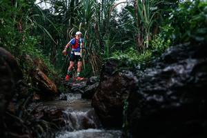 BIB: 
                            <button type="button" onclick="openModal(26201960)" class="btn btn-primary btn-sm float-right btn-popup" data-toggle="modal" data-target=".modal-high-quality">
                        <i class="fas fa-shopping-cart"></i> Add to Cart
                    </button>
                                            <button type="button" onclick="isThisMe(26201960, true)" class="btn btn-success btn-sm float-right btn-popup btn-isme hidden" data-toggle="tooltip" data-placement="bottom" title="นี่คือรูปของคุณใช่ไหม คลิกที่นี่เพื่อเอาเข้าอัลบั้ม">
                        <i class="fas fa-plus"></i> Add to album
                    </button>
                    <button type="button" onclick="isThisMe(26201960, false)" class="btn btn-warning btn-sm float-right btn-popup btn-isnotme hidden">
                        <i class="fas fa-ban"></i> Remove from album
                    </button>